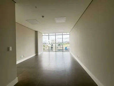 Ponto Comercial para alugar, 30m² no Vale do Sereno, Nova Lima