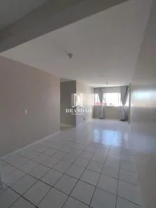 Apartamento com 3 Quartos à venda, 90m² no Jatiúca, Maceió