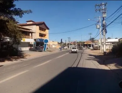 Lote/Terreno à venda, 450m² no Bacaxá (Bacaxá), Saquarema