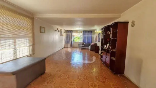 Sobrado com 3 Quartos à venda, 244m² no Tucuruvi, São Paulo