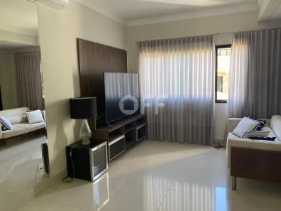 Casa de Condomínio com 3 Quartos à venda, 209m² no Chácaras Silvania, Valinhos