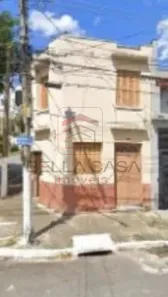 Imóvel Comercial com 2 Quartos à venda, 254m² no Mooca, São Paulo