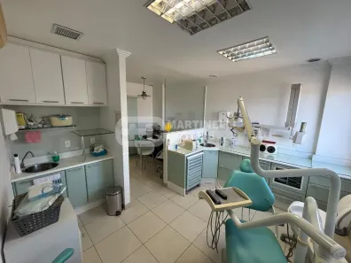 Sala Comercial à venda, 28m² no Recreio dos Bandeirantes, Rio de Janeiro