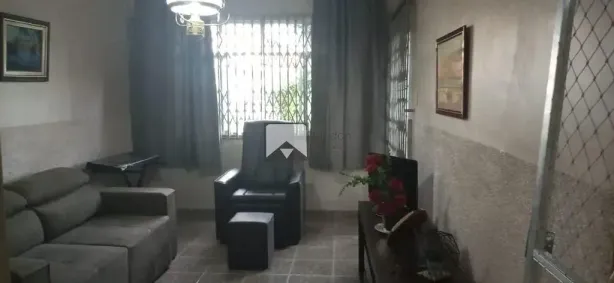 Casa com 3 Quartos à venda, 450m² no Neves (Neves), São Gonçalo