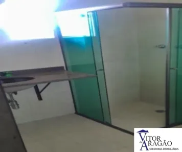 Sobrado com 4 Quartos à venda, 367m² no Jardim Leonor Mendes de Barros, São Paulo