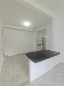 Casa com 1 Quarto para alugar, 60m² no Morada do Vale, Governador Valadares