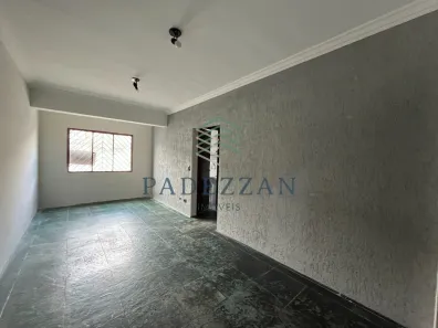 Apartamento com 2 Quartos à venda, 48m² no Cidade Intercap, Taboão da Serra