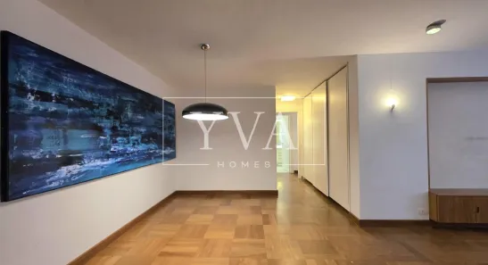 Apartamento com 3 Quartos à venda, 128m² no Itaim Bibi, São Paulo
