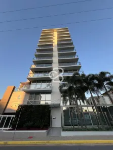 Apartamento com 3 Quartos à venda, 128m² no Vila Nova, Jaraguá do Sul
