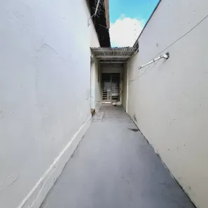 Ponto Comercial com 2 Quartos à venda, 83m² no Campos Elíseos, Ribeirão Preto