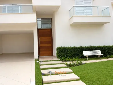 Casa com 7 Quartos à venda, 450m² no Jardim Acapulco, Guarujá