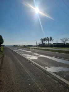 Lote/Terreno com 1 Quarto à venda, 1m² no Campestre, Piracicaba