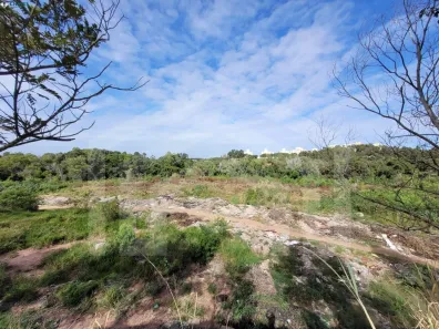 Imóvel Comercial à venda, 34000m² no Costa Dourada, Serra