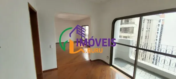 Cobertura com 4 Quartos à venda, 368m² no Planalto Paulista, São Paulo