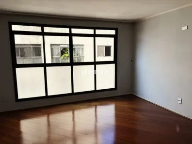Apartamento com 3 Quartos à venda, 111m² no Conjunto Residencial Morada do Sol, São Paulo