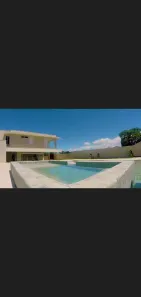 Casa de Condomínio com 4 Quartos à venda, 535m² no Jardim Recanto do Bosque, São João da Boa Vista