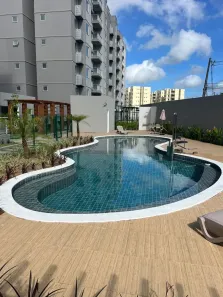 Casa com 2 Quartos à venda, 53m² no Centro, Paulista