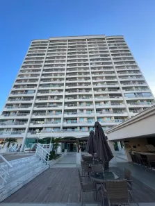 Apartamento com 3 Quartos para alugar, 74m² no Fátima, Fortaleza