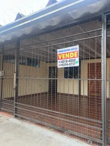 Casa com 3 Quartos à venda, 220m² no Setor Marechal Rondon, Goiânia