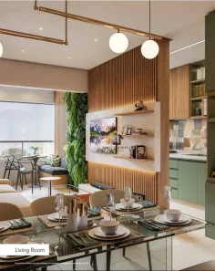 Apartamento com 3 Quartos à venda, 87m² no Jardim Maracanã, São José do Rio Preto