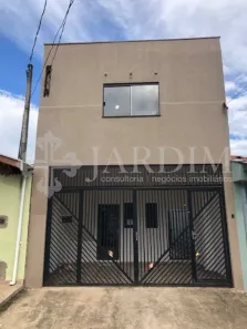 Sobrado com 3 Quartos para alugar, 70m² no Santa Terezinha, Piracicaba