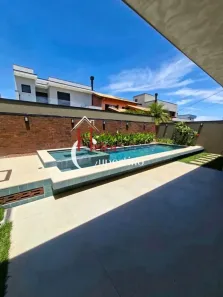 Casa com 3 Quartos à venda, 276m² no Jardim Celeste, Jundiaí
