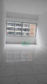 Apartamento com 1 Quarto à venda, 26m² no Jardim Paulista, São Paulo
