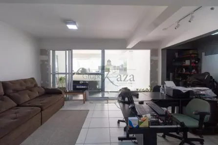Casa de Condomínio com 3 Quartos à venda, 280m² no Jardim Vila Mariana, São Paulo