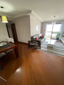 Apartamento com 4 Quartos à venda, 137m² no Ipiranga, São Paulo
