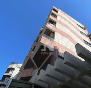 Apartamento com 2 Quartos à venda, 93m² no Centro, Cabo Frio