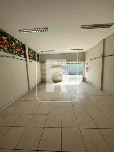 Ponto Comercial à venda, 55m² no Arcádia, Conselheiro Lafaiete
