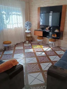 Casa com 3 Quartos à venda, 240m² no Alvarenga, São Bernardo do Campo