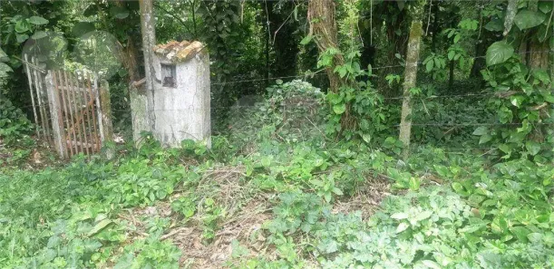 Lote/Terreno à venda, 2460m² no Várzea das Moças, Niterói