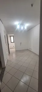 Sala Comercial para alugar, 35m² no Vila Clementino, São Paulo