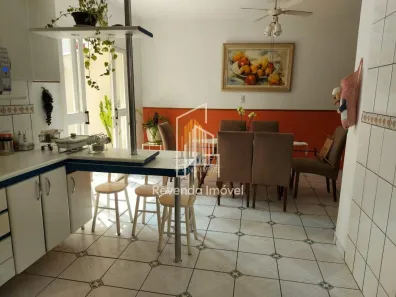 Sobrado com 3 Quartos à venda, 200m² no Chácara Inglesa, São Paulo