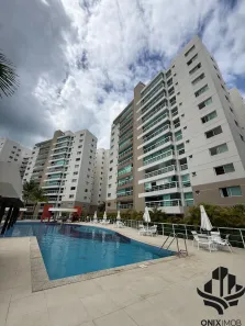 Apartamento com 4 Quartos à venda, 181m² no Barra, Salvador