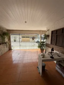 Casa com 3 Quartos à venda, 200m² no Tabuleiro do Martins, Maceió
