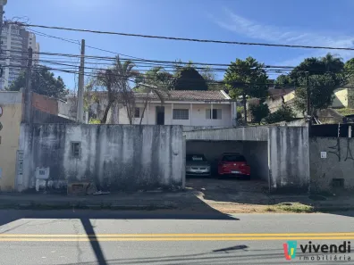 Casa com 3 Quartos à venda, 181m² no Vila Isabel Eber, Jundiaí