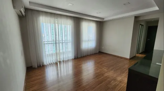 Apartamento com 3 Quartos à venda, 121m² no Jardim Pompéia, Indaiatuba