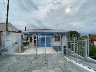 Casa com 2 Quartos à venda, 600m² no Vila Jardim, Porto Alegre