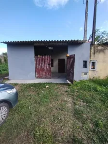 Casa com 1 Quarto à venda, 86m² no Balneario Gaivotas, Itanhaém
