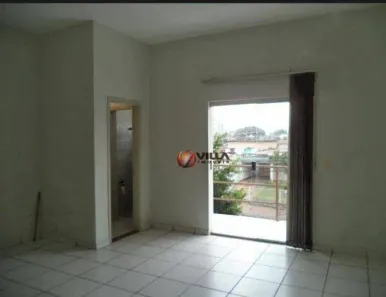 Sala Comercial para alugar, 44m² no Vila Mariana, Americana