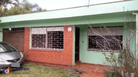 Casa com 3 Quartos à venda, 200m² no Ipanema, Porto Alegre