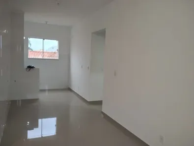 Apartamento com 2 Quartos à venda, 61m² no Itacolomi, Balneário Piçarras