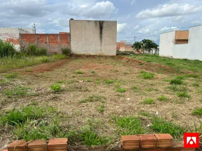Lote/Terreno à venda, 1080m² no Jardim dos Lagos, Nova Odessa