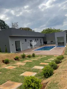 Fazenda/Sítio com 3 Quartos à venda, 1m² no Centro, Igarapé