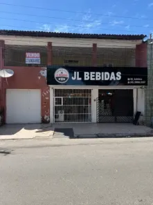 Casa com 4 Quartos à venda, 50m² no Prefeito José Walter, Fortaleza