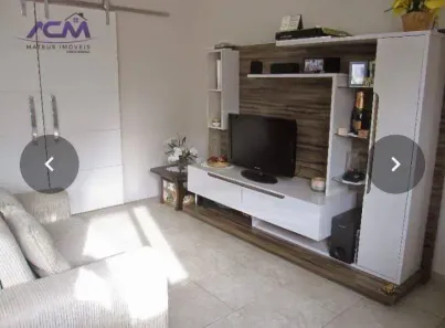 Apartamento com 3 Quartos à venda, 74m² no Jardim Santo Elias, São Paulo