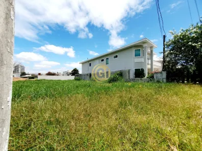 Lote/Terreno à venda, 369m² no Jardim Califórnia, Jacareí