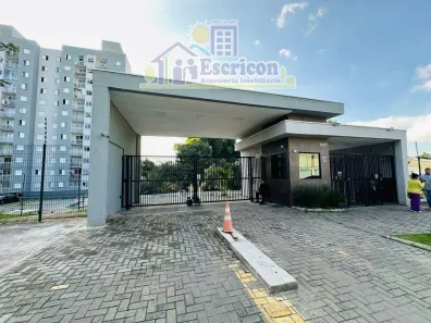 Apartamento com 2 Quartos à venda, 48m² no Colônia (Zona Leste), São Paulo